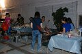 共聚親子義工同樂晚會-燒烤及工作坊  (79)